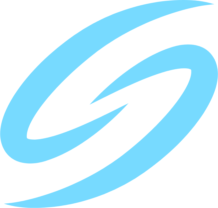 Biggbee AI